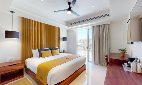Kadun Hotel Boutique