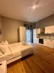 HH Tortona - Apartments