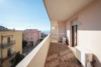 Lola Piccolo Hotel e Appartamenti - Scenic