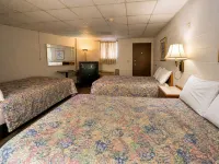 Skyline Motel Bartlesville Hwy 75 Hotels in Bartlesville