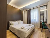 Aquila "D" Hotel Hotels in Durres