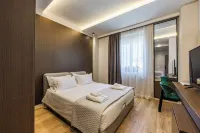 Aquila "D" Hotel