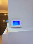 디아드 스위트 파사이 - 홈스테이