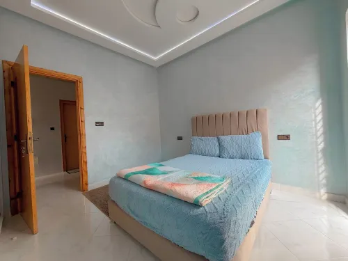 Belvara luxe pause - Apartments