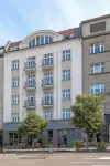 Hotel Gdynia Boutique