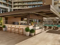Amara - Sea Your Only View - 5-Star