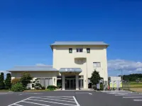 Hotel Bouenkaku Hotels in Tome