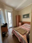 Hotel Engadina