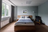 Standart Hotel
