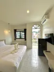 Kata Platinum - B&B