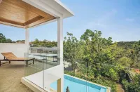 Anara Pool Villa - Private House - Pensionat