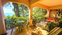 Mango Moon Villa