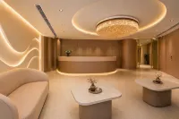 混合飯店 - 高爾夫球場路 - 2 星級