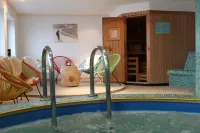 Pension Widmann