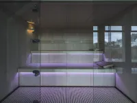 Sainte-Barbe Hôtel & Spa le Conquet - MGallery - spa