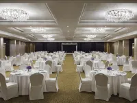 Mövenpick Qassim