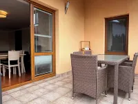 Vila Tatra - Wifi