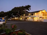 Motel 6 Monterey, CA Hotels in Monterey