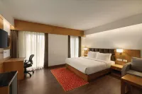 Days Inn by Wyndham Gangtok Tadong Hotel di 