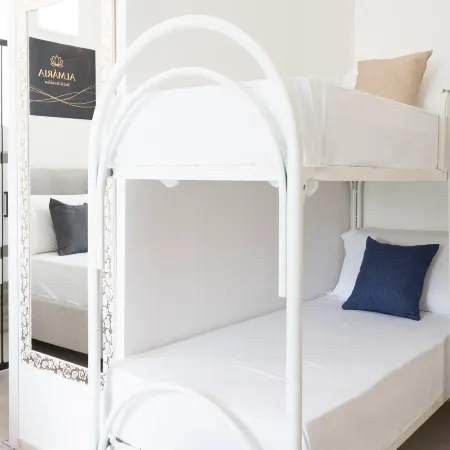 Monolocale Vela – Nuovo con Wi-Fi, Clima e Giardino a Torre Lapillo