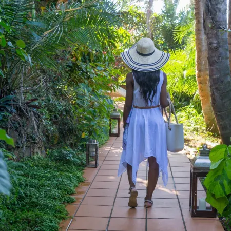 The View Boutique Hotel & Spa