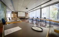 Aaaa Hotelwelt KÜBLER