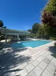Wonderful Villa with Pool on Albarella - Villas