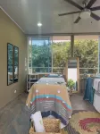 Hotel Natural Hill's by H&R - spa
