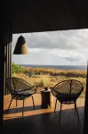 WOOD HOTEL & SPA - Romantic