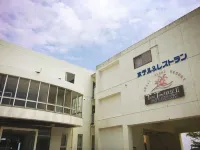 Awaji TT House Pacific over Seas - 2-Star