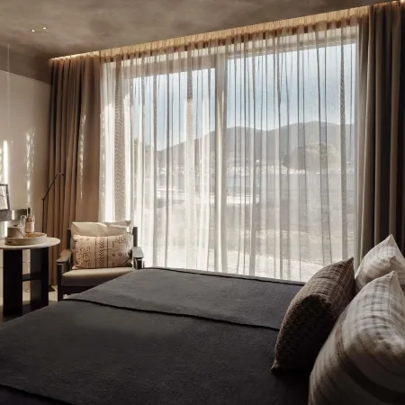Nirema Hotel & Spa Samos - MGallery Collection (Opening Q2 2026)