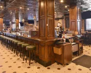 Comfort Inn Plymouth-Minneapolis - Barer