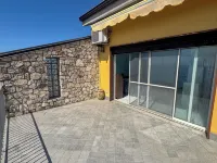 Itaca House - ChiacchioProperty Hotels in Vibonati