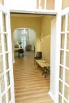 Queen's Residences by Bon Hotels - 3-Star