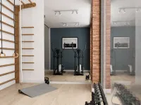 Baltic Season Spa Apartments Hotels in Grzybowo