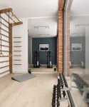Baltic Season Spa Apartments