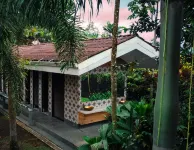 Arenal Backpackers Resort - hostel