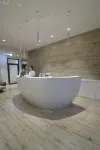 Hotel Princess - spa