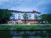 Ibis Styles Regensburg - Barer