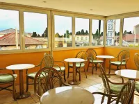 Hotel Rio Sanremo