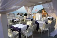 Le Ancore Hotel