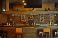 Rangalaya Royal