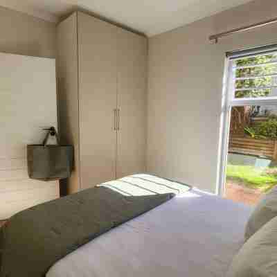 Seaside apartment 500meters from beach Rooms