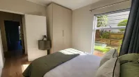 Seaside apartment 500meters from beach -  Ferienwohnungen