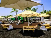Currimundi Hotel Motel Hotels in Caloundra