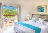 Sugar Cane Club Hotel & Spa - 3-Star