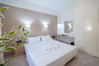 Corfu Glyfada Menigos Resort No01 - Condos