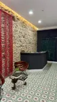 Casa da Baixa by Purus