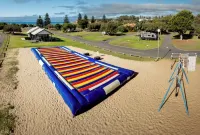Big4 Port Elliot Holiday Park