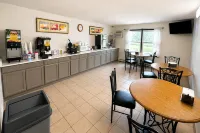 Days Inn by Wyndham Denison IA